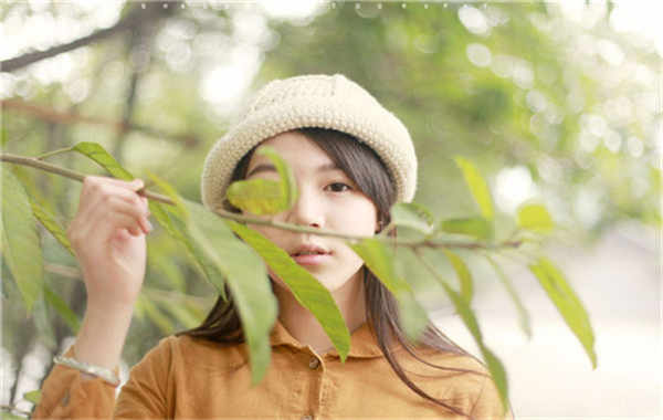 广水母血鉴定胎儿性别女(母血鉴定胎儿性别方法)