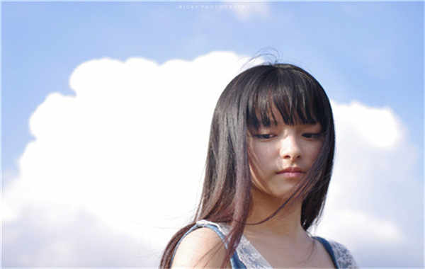 广水验血dna鉴定胎儿性别准吗(DNA验血胎儿性别鉴定)