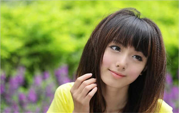 广水胎儿几个月可以鉴定性别(怎样鉴定胎儿的性别)
