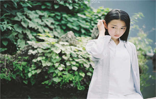 广水胎儿几个月可以鉴定性别(怎样鉴定胎儿的性别)