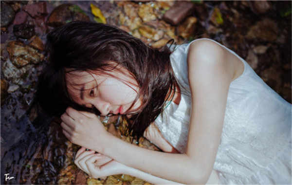 广水验血可以邮寄过去(香港验血是邮寄还是亲自过去好)