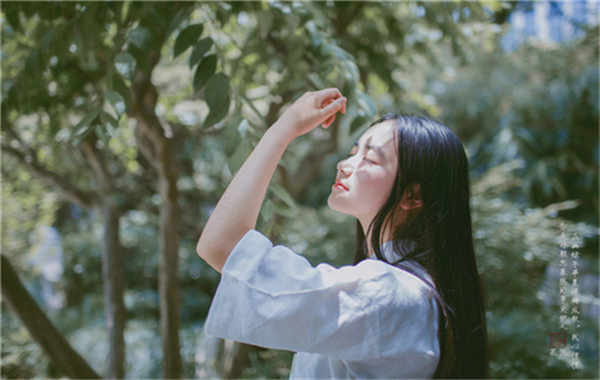 广水14周胎儿性别鉴定技巧(14周可以鉴定胎儿性别吗)