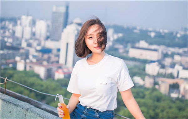 广水验血验出y就一定是男孩吗(验血验出y一定是男孩吗 会变女孩吗)