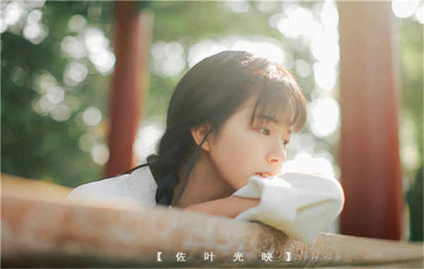 广水胎儿性别鉴定需要多少钱(胎儿性别鉴定的方法)