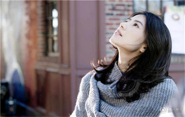 广水验血查性别怎么邮寄(验血查性别几天能出结果)
