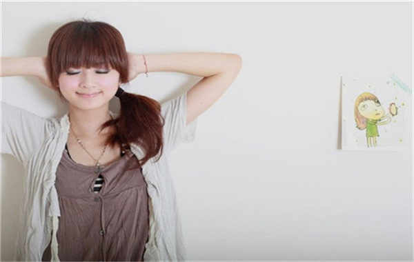 广水验血查男女准确度(验血查男女多少钱)