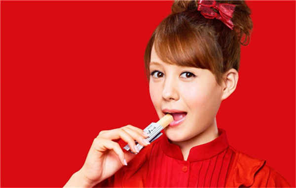 广水母血鉴定胎儿性别错误(母血鉴定胎儿性别需要)