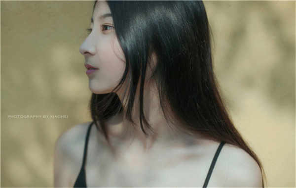 广水胎儿性别鉴定需要多少钱(胎儿性别鉴定的方法)