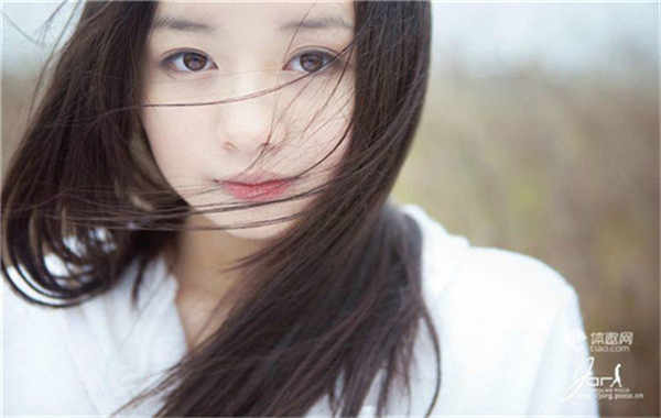 广水怀孕后验血多久可以知道男女(怀孕后多久可以验血检查出来)