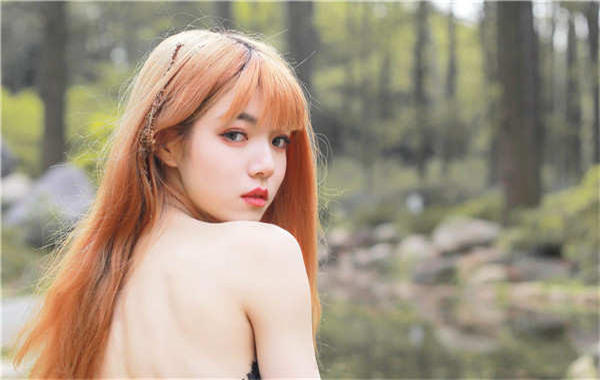 广水做抽血化验男女多少钱(抽血化验男女需要多少钱)