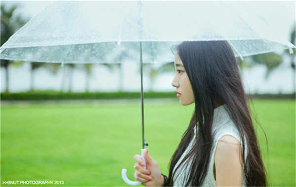 广水胎儿性别鉴定微信(医学需要的胎儿性别鉴定有哪些)