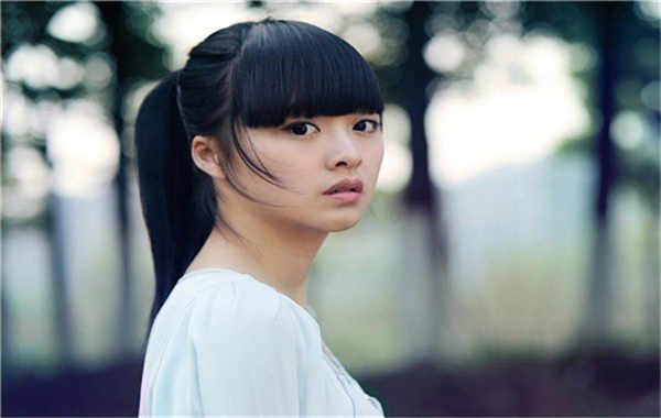 广水胎儿性别鉴定需要多少钱(胎儿性别鉴定的方法)
